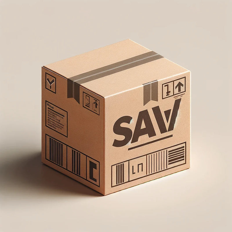Leveransavgifter