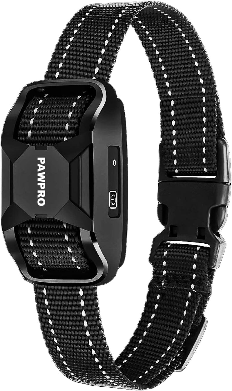 Halsband PAWPRO